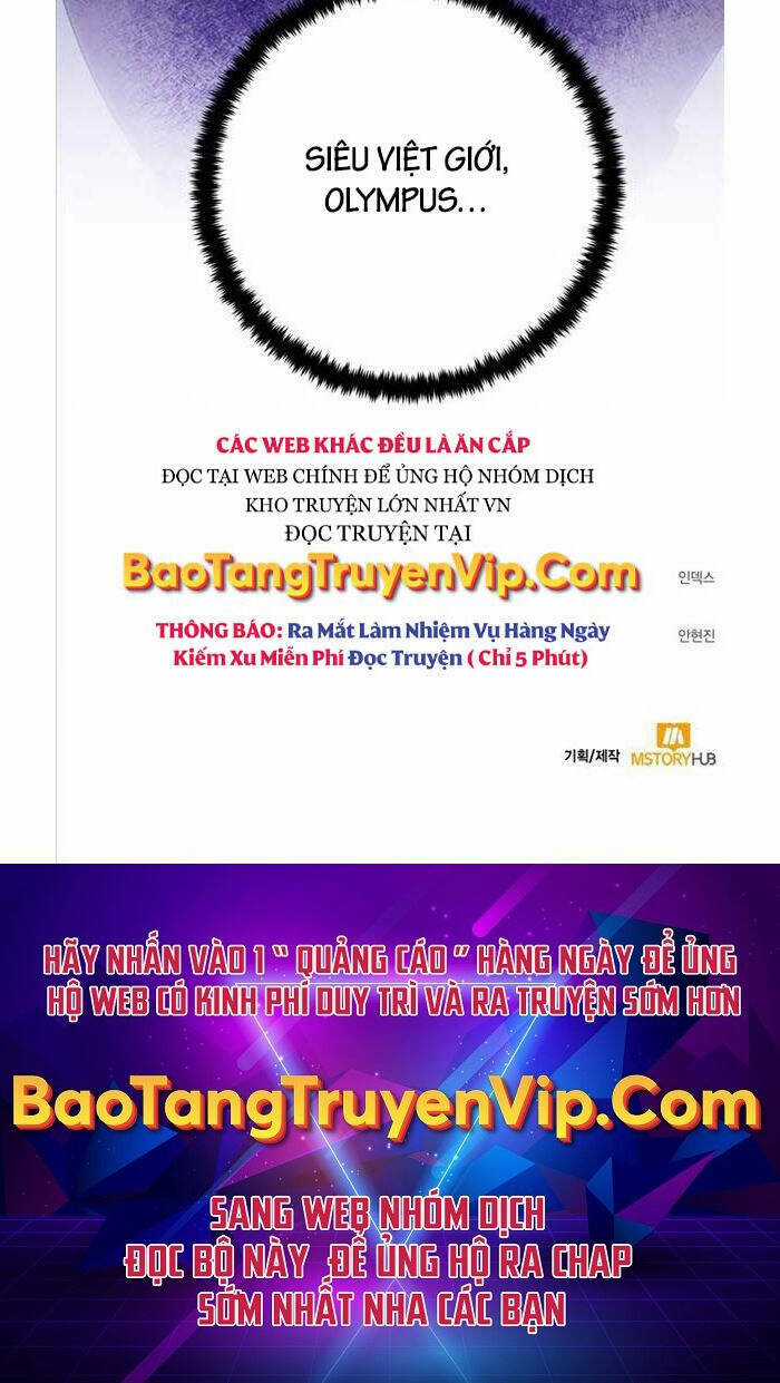 Trở Lại Thành Người Chơi Chapter 126 trang 114