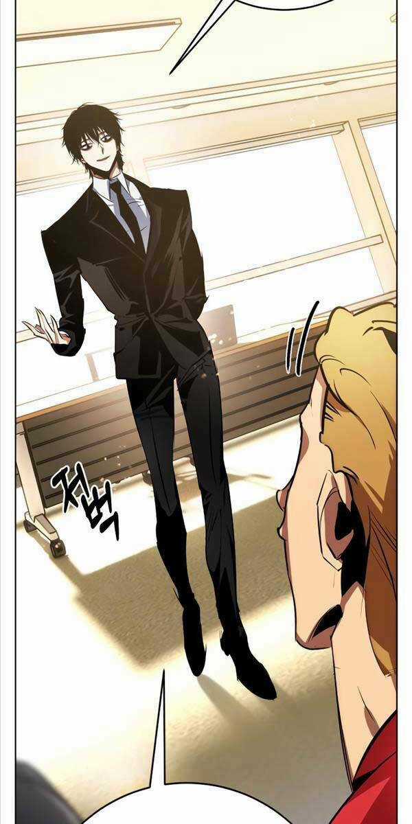 Trở Lại Thành Người Chơi Chapter 126 trang 18