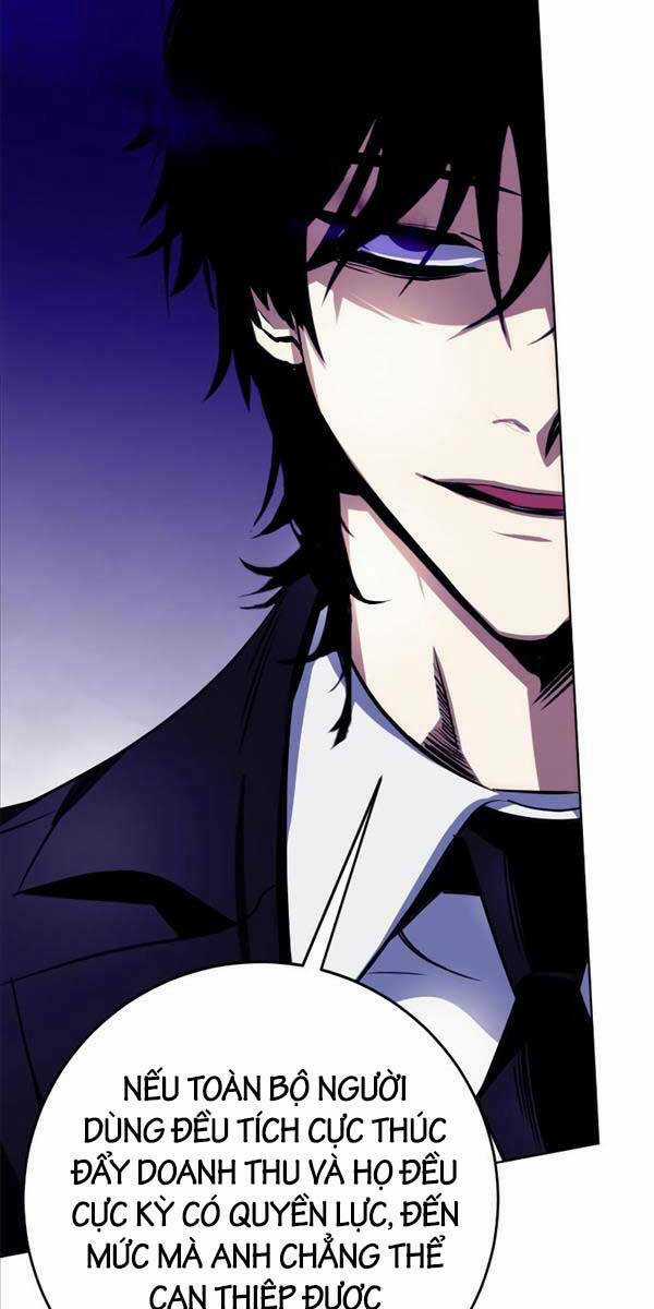 Trở Lại Thành Người Chơi Chapter 126 trang 20