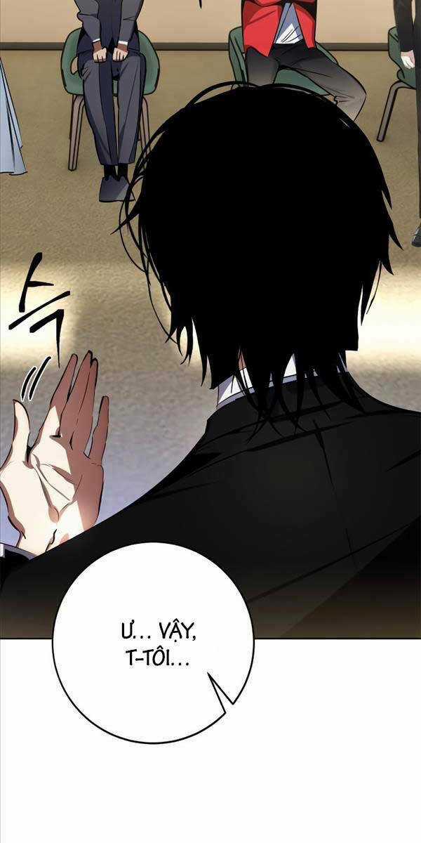 Trở Lại Thành Người Chơi Chapter 126 trang 24