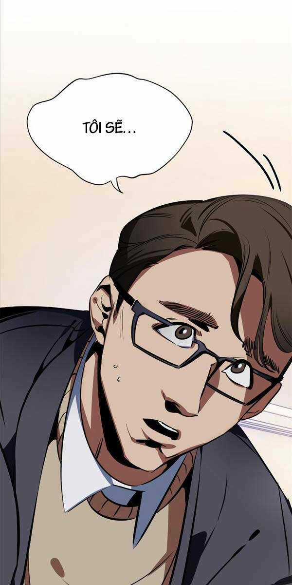 Trở Lại Thành Người Chơi Chapter 126 trang 25