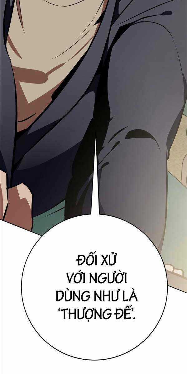 Trở Lại Thành Người Chơi Chapter 126 trang 26