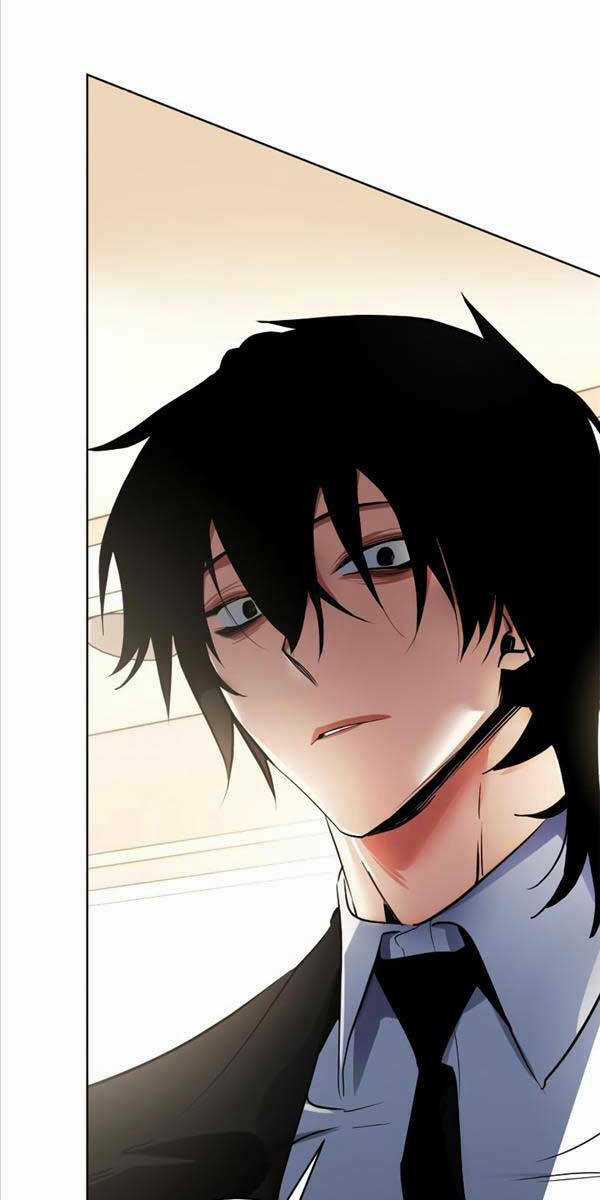 Trở Lại Thành Người Chơi Chapter 126 trang 27