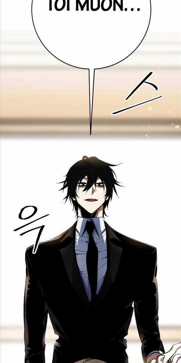 Trở Lại Thành Người Chơi Chapter 126 trang 29