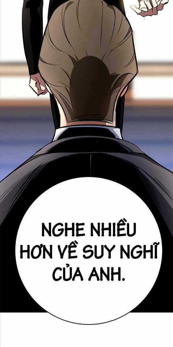 Trở Lại Thành Người Chơi Chapter 126 trang 30