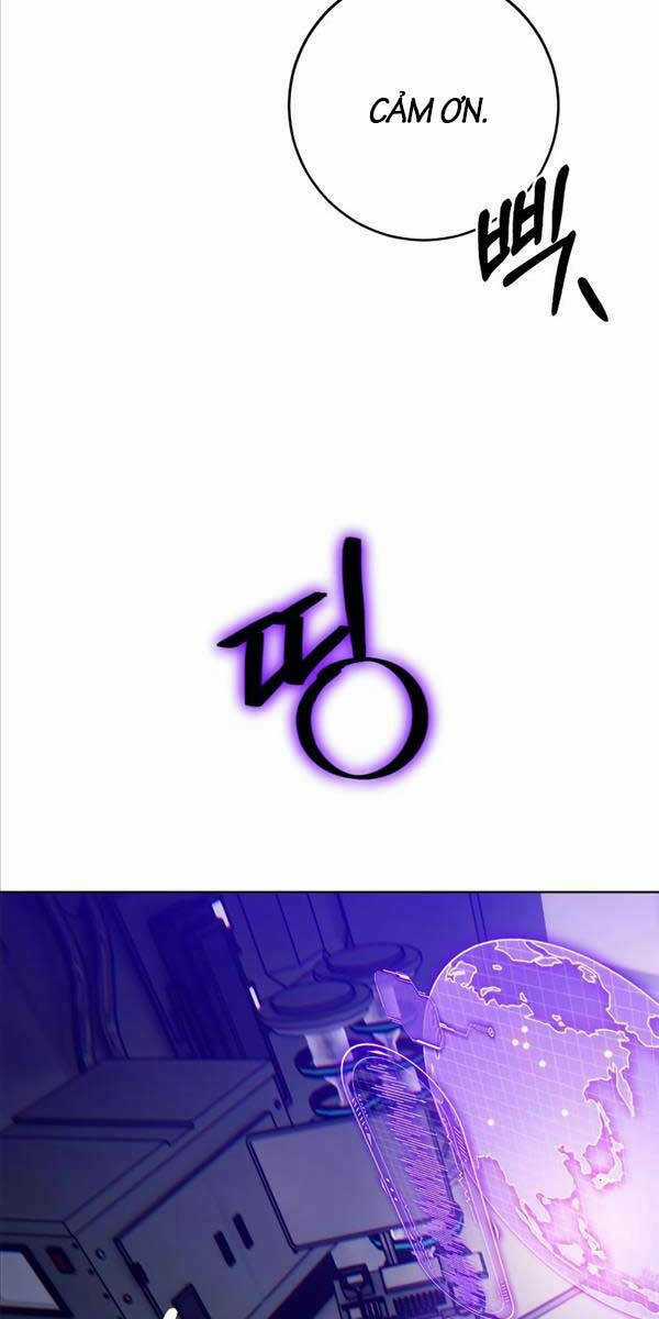 Trở Lại Thành Người Chơi Chapter 126 trang 34