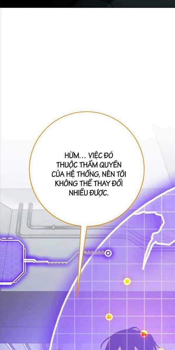 Trở Lại Thành Người Chơi Chapter 126 trang 36