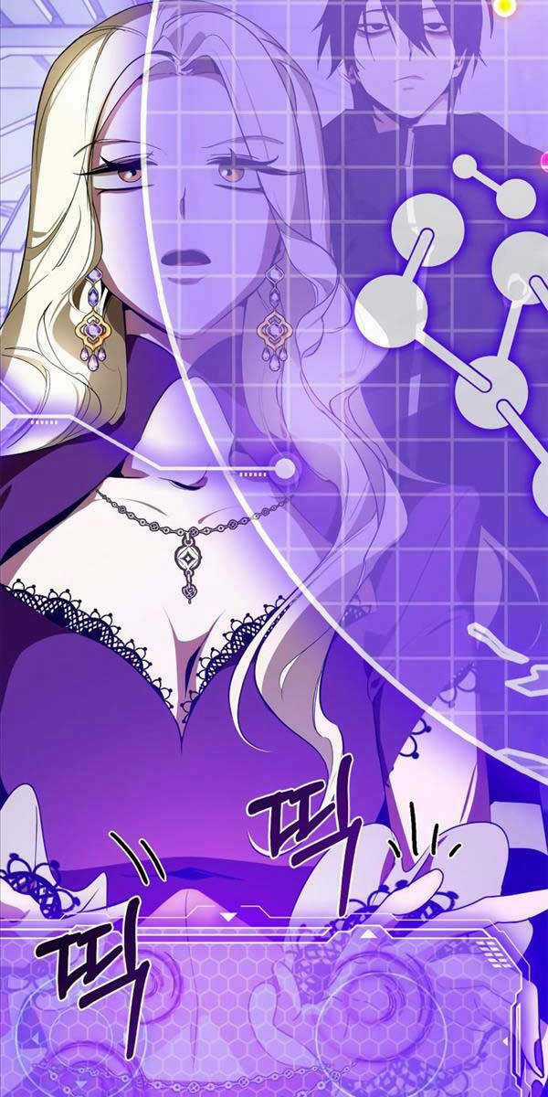 Trở Lại Thành Người Chơi Chapter 126 trang 37