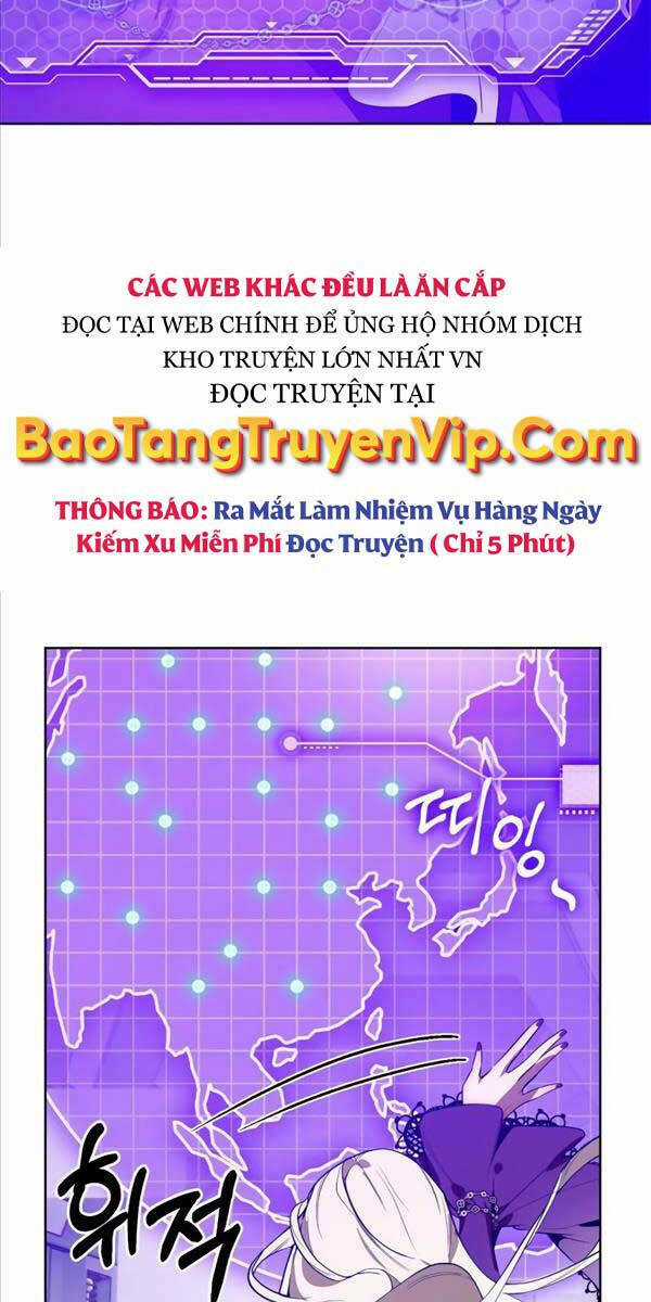 Trở Lại Thành Người Chơi Chapter 126 trang 38