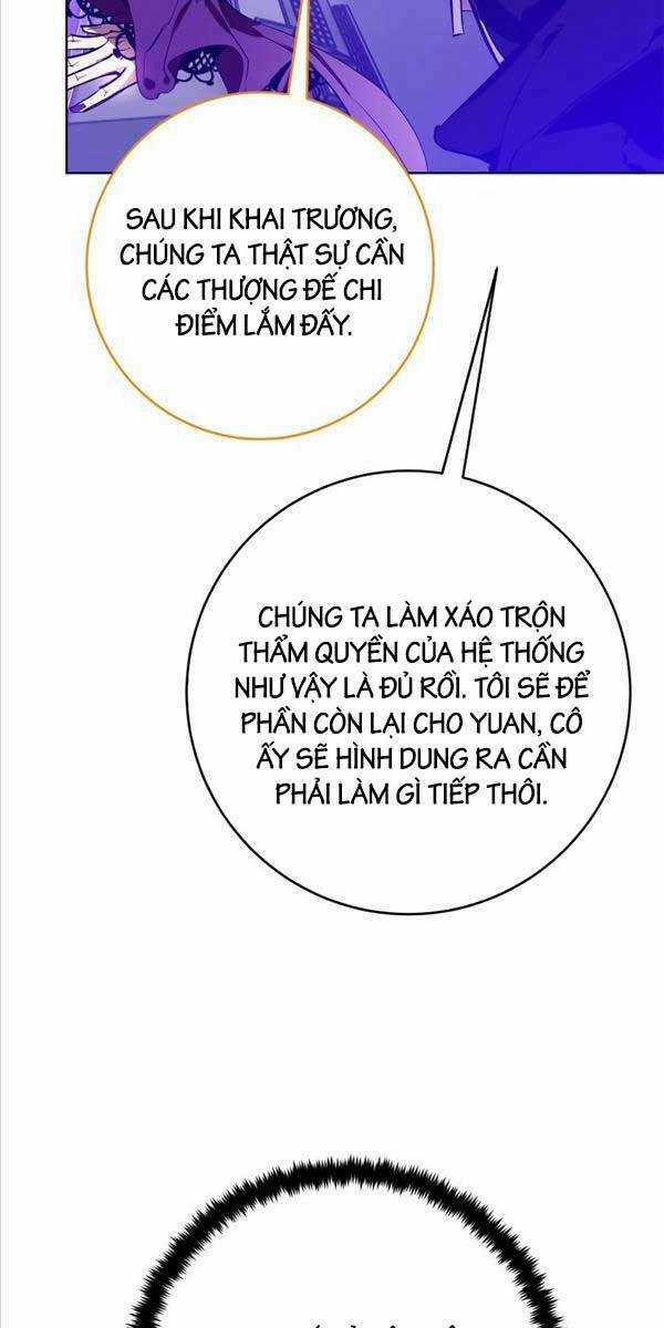 Trở Lại Thành Người Chơi Chapter 126 trang 41