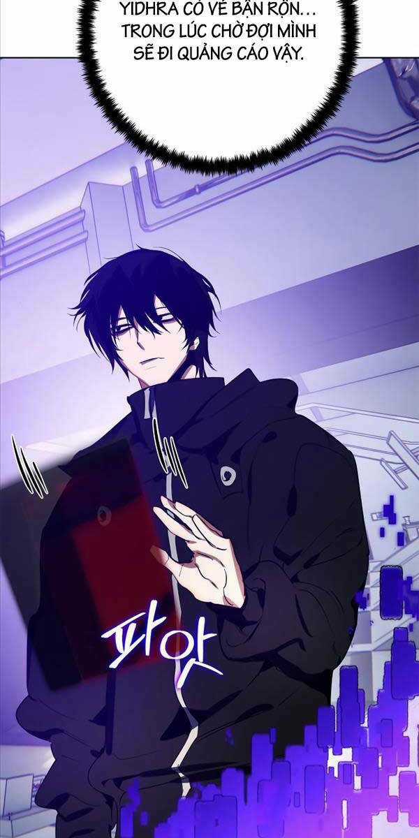 Trở Lại Thành Người Chơi Chapter 126 trang 42