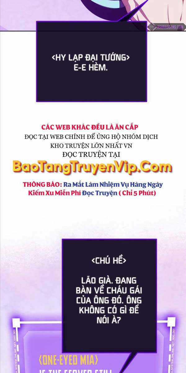 Trở Lại Thành Người Chơi Chapter 126 trang 45