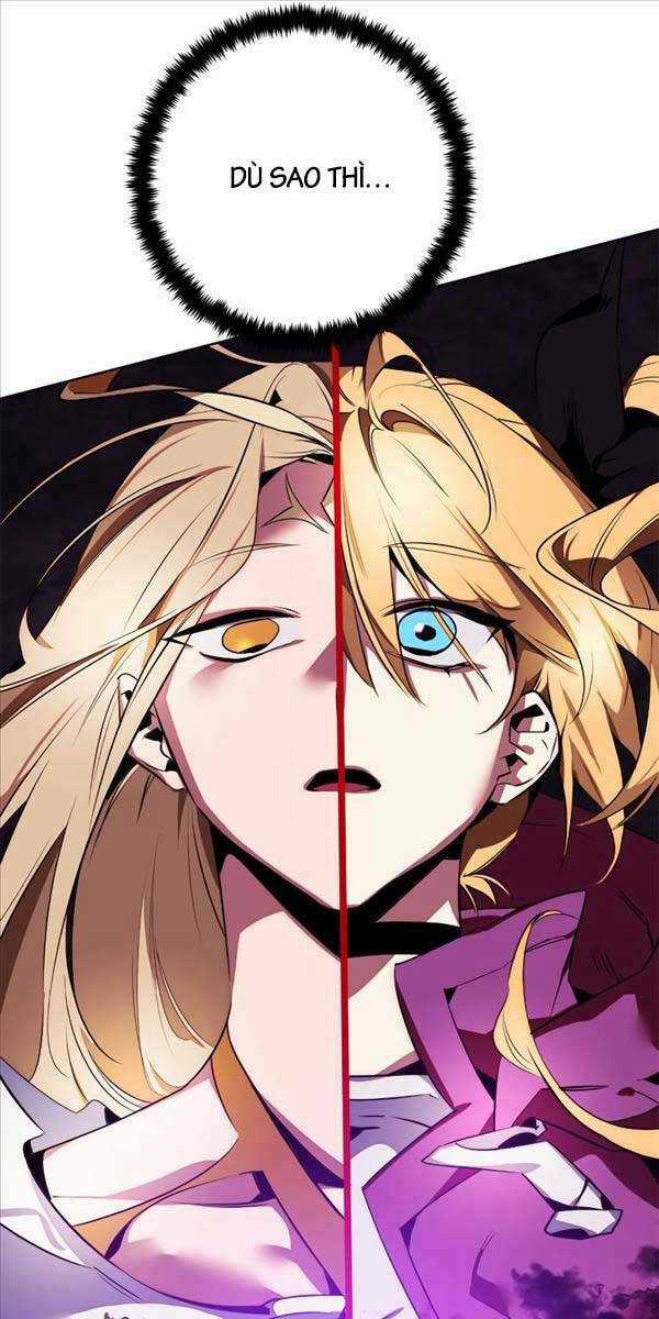 Trở Lại Thành Người Chơi Chapter 126 trang 48