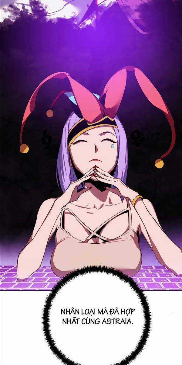 Trở Lại Thành Người Chơi Chapter 126 trang 49