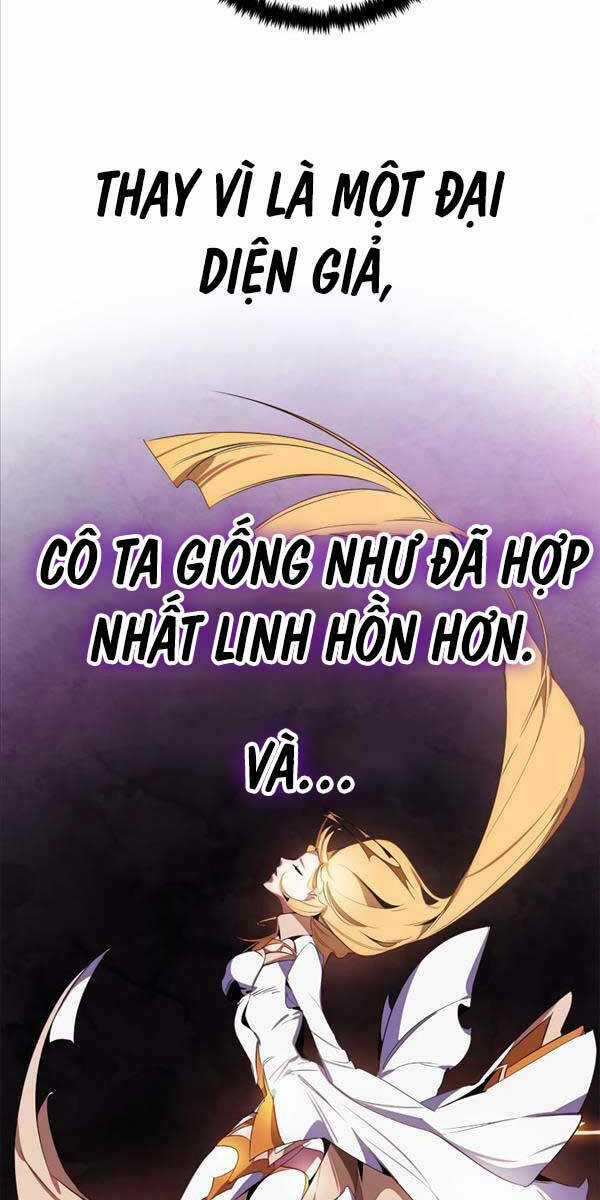 Trở Lại Thành Người Chơi Chapter 126 trang 50