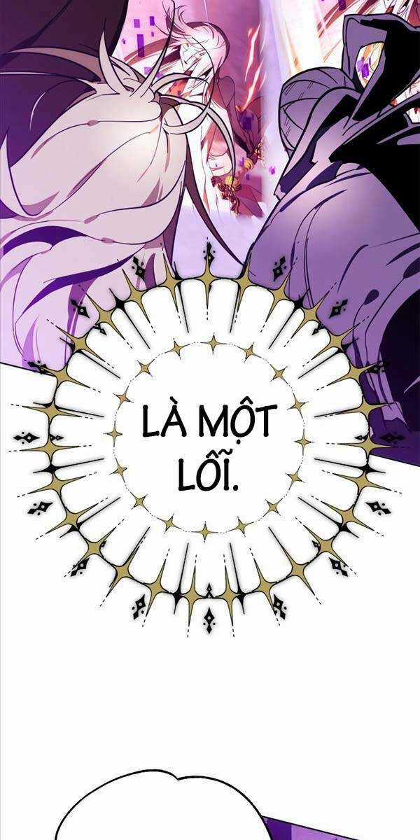 Trở Lại Thành Người Chơi Chapter 126 trang 52