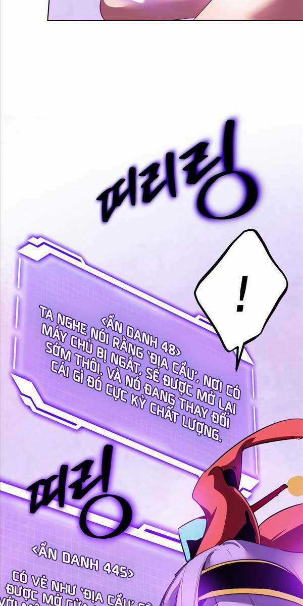 Trở Lại Thành Người Chơi Chapter 126 trang 54