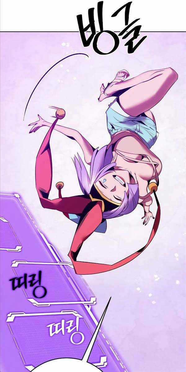 Trở Lại Thành Người Chơi Chapter 126 trang 58