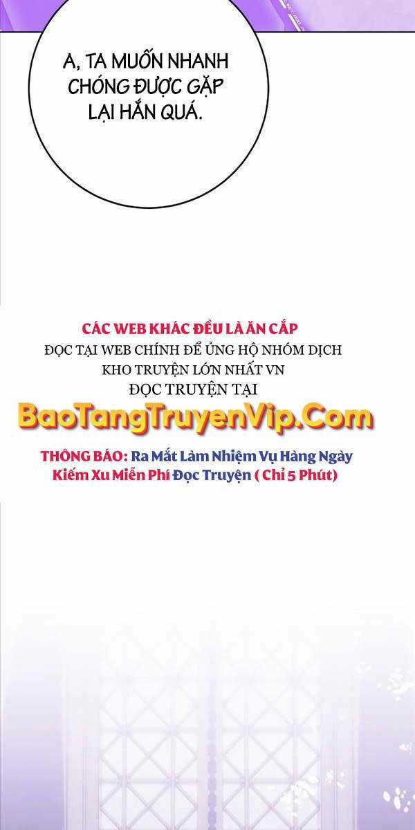 Trở Lại Thành Người Chơi Chapter 126 trang 59