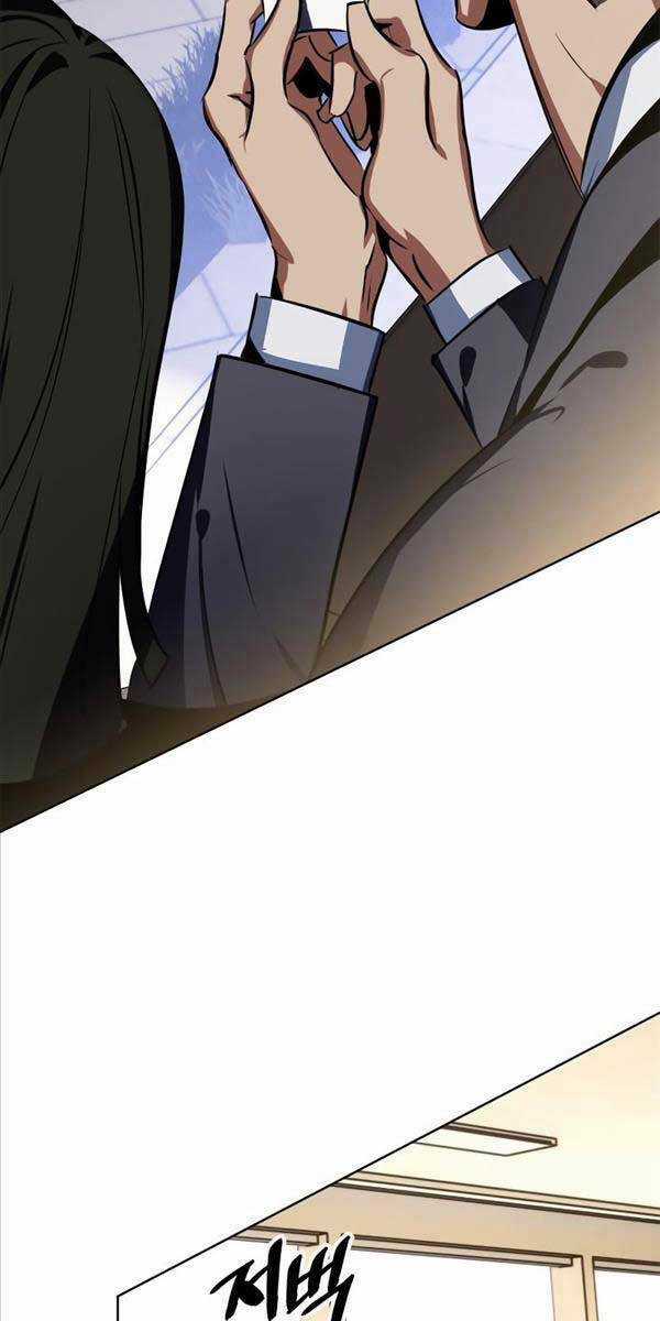 Trở Lại Thành Người Chơi Chapter 126 trang 6