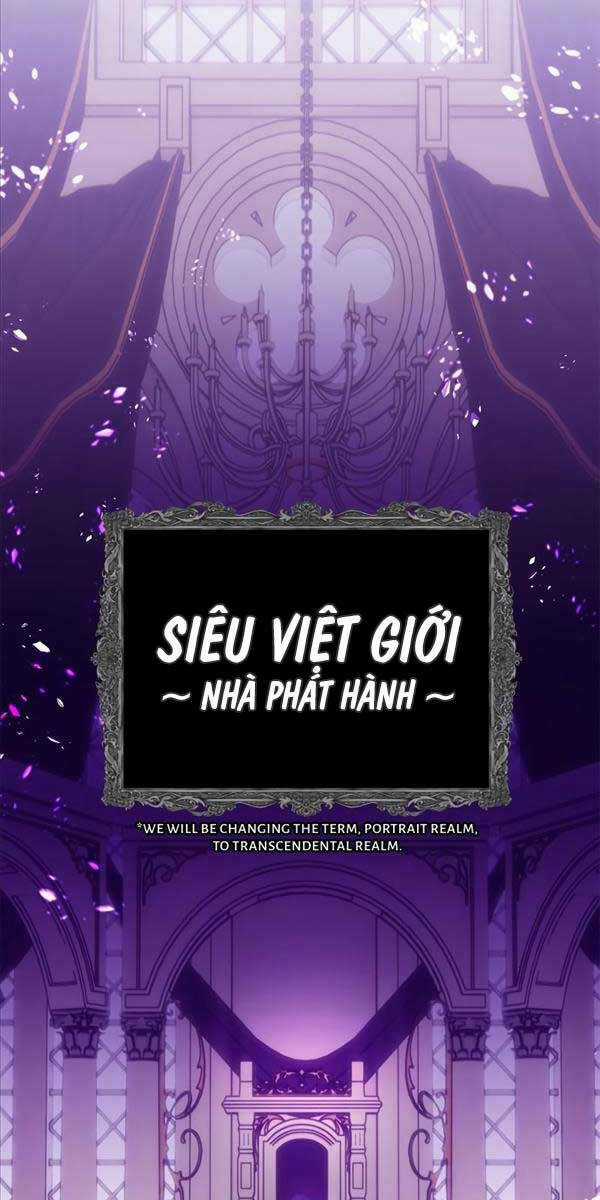 Trở Lại Thành Người Chơi Chapter 126 trang 60