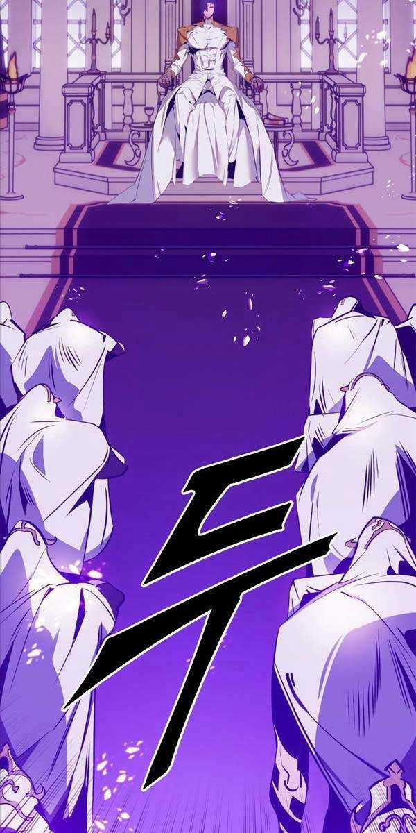 Trở Lại Thành Người Chơi Chapter 126 trang 61