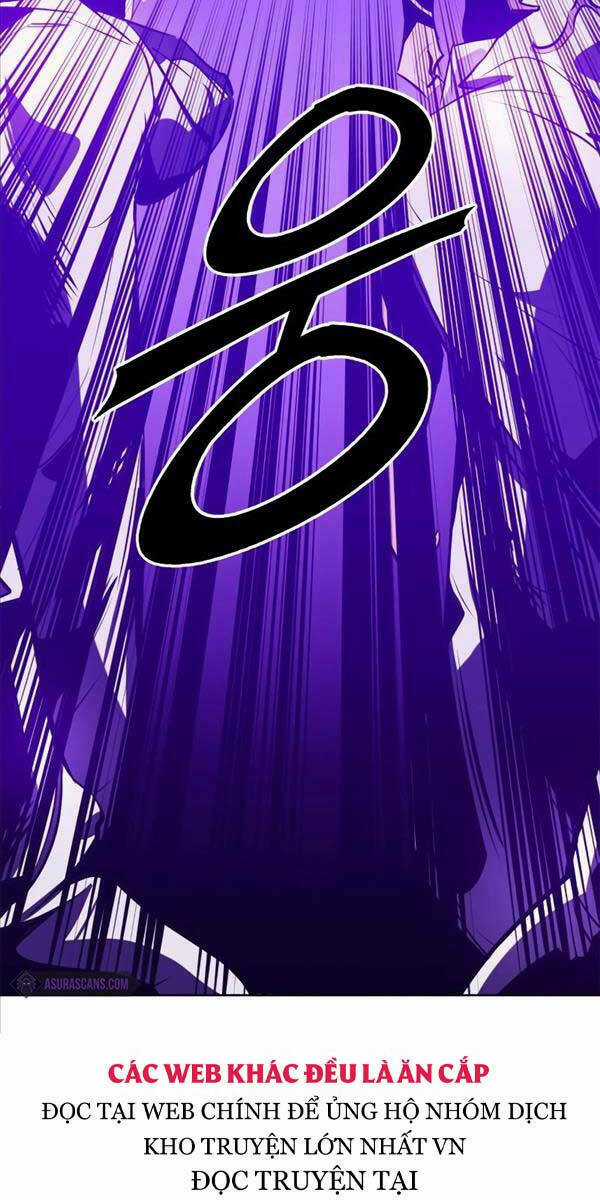 Trở Lại Thành Người Chơi Chapter 126 trang 62