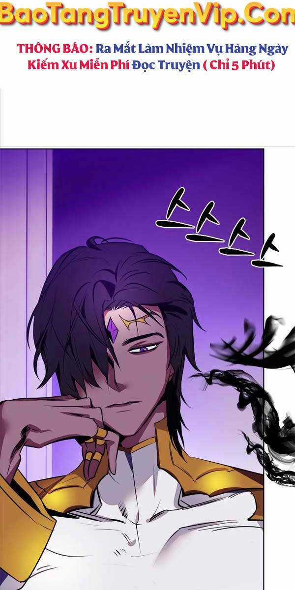 Trở Lại Thành Người Chơi Chapter 126 trang 63