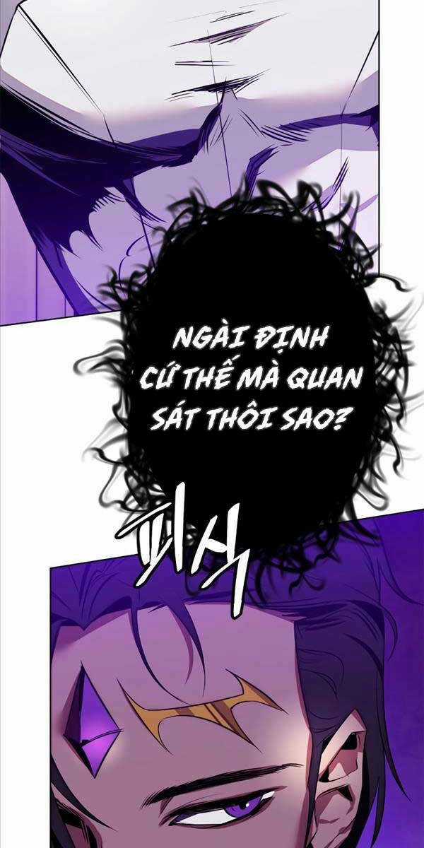 Trở Lại Thành Người Chơi Chapter 126 trang 64