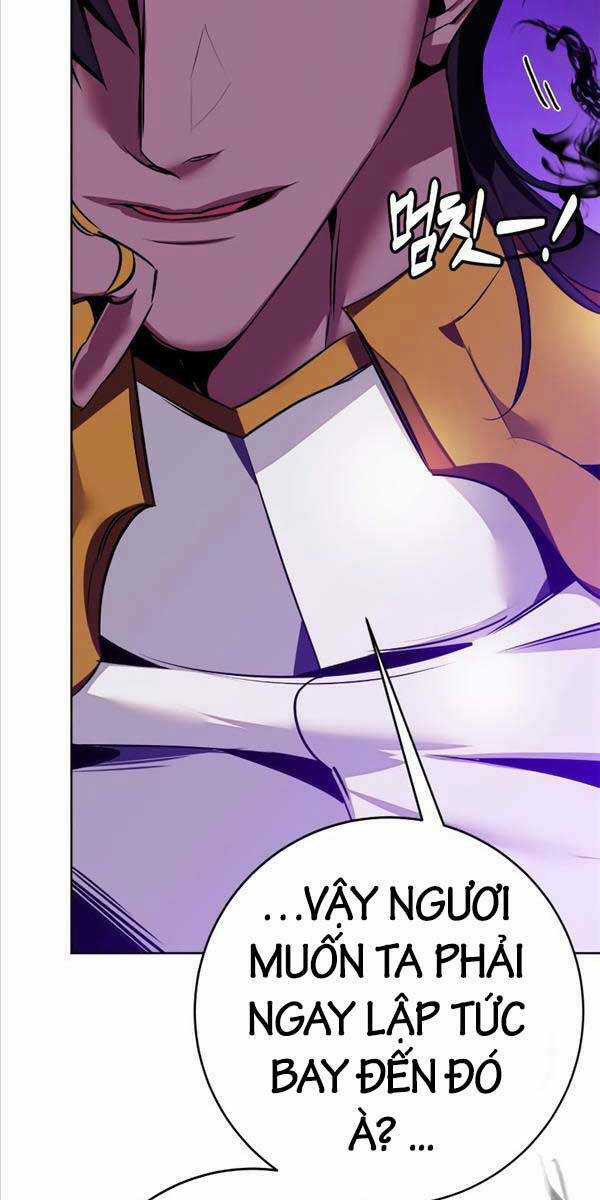 Trở Lại Thành Người Chơi Chapter 126 trang 65