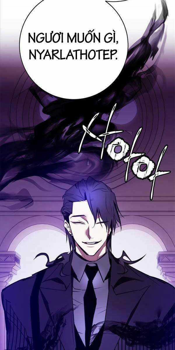 Trở Lại Thành Người Chơi Chapter 126 trang 66