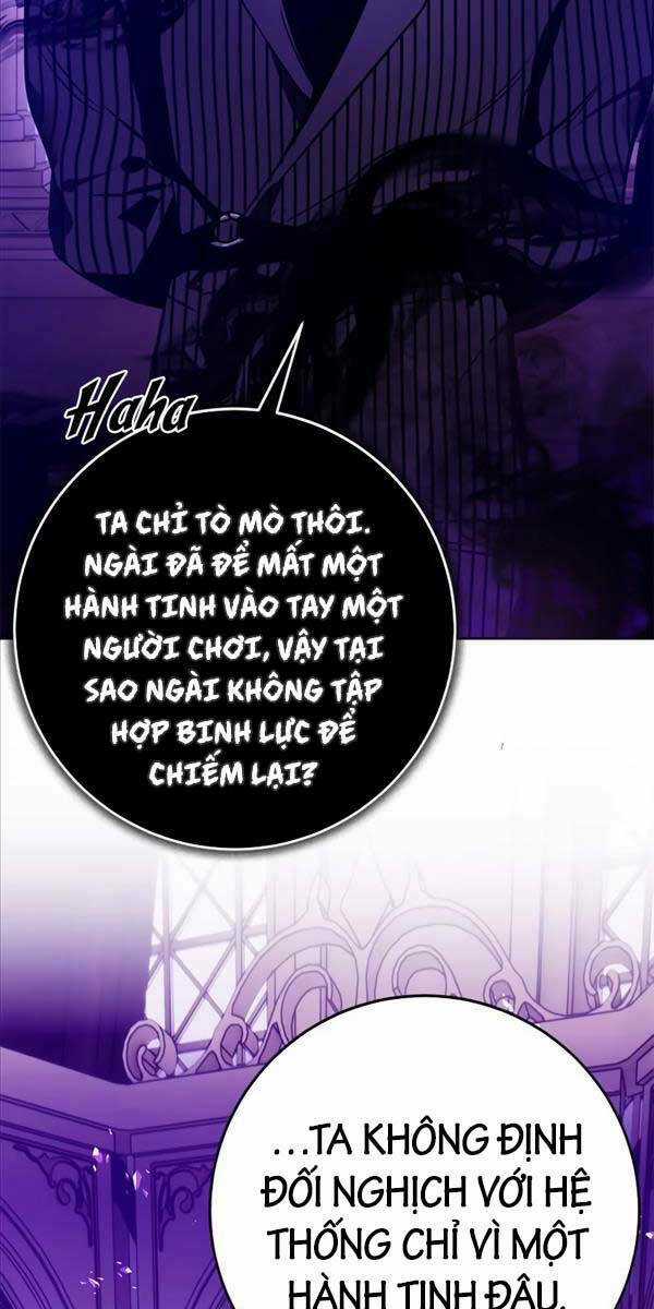 Trở Lại Thành Người Chơi Chapter 126 trang 67