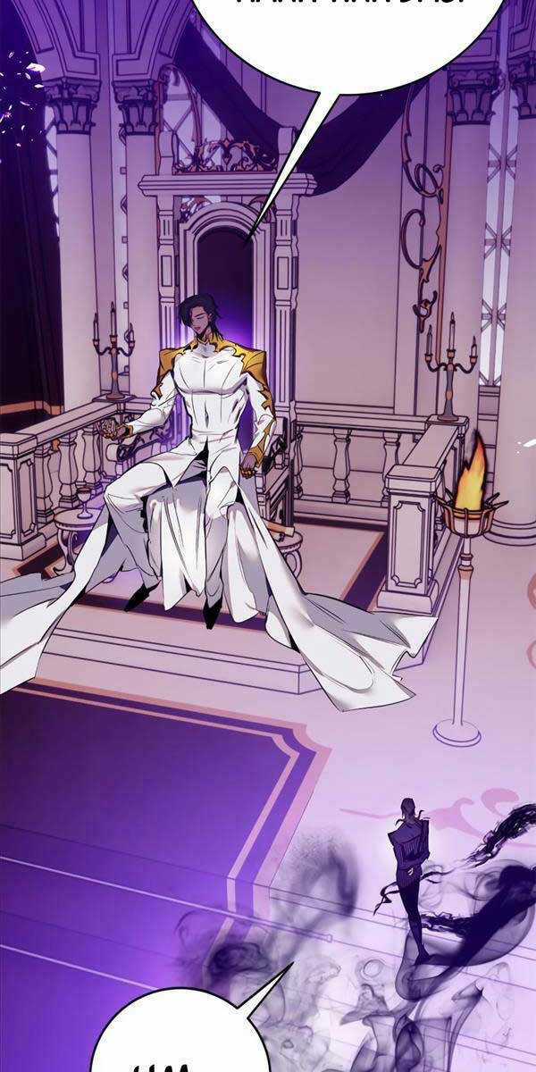 Trở Lại Thành Người Chơi Chapter 126 trang 68