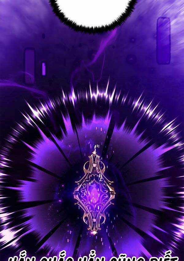 Trở Lại Thành Người Chơi Chapter 126 trang 71