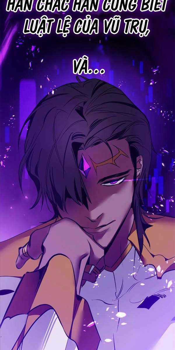 Trở Lại Thành Người Chơi Chapter 126 trang 72