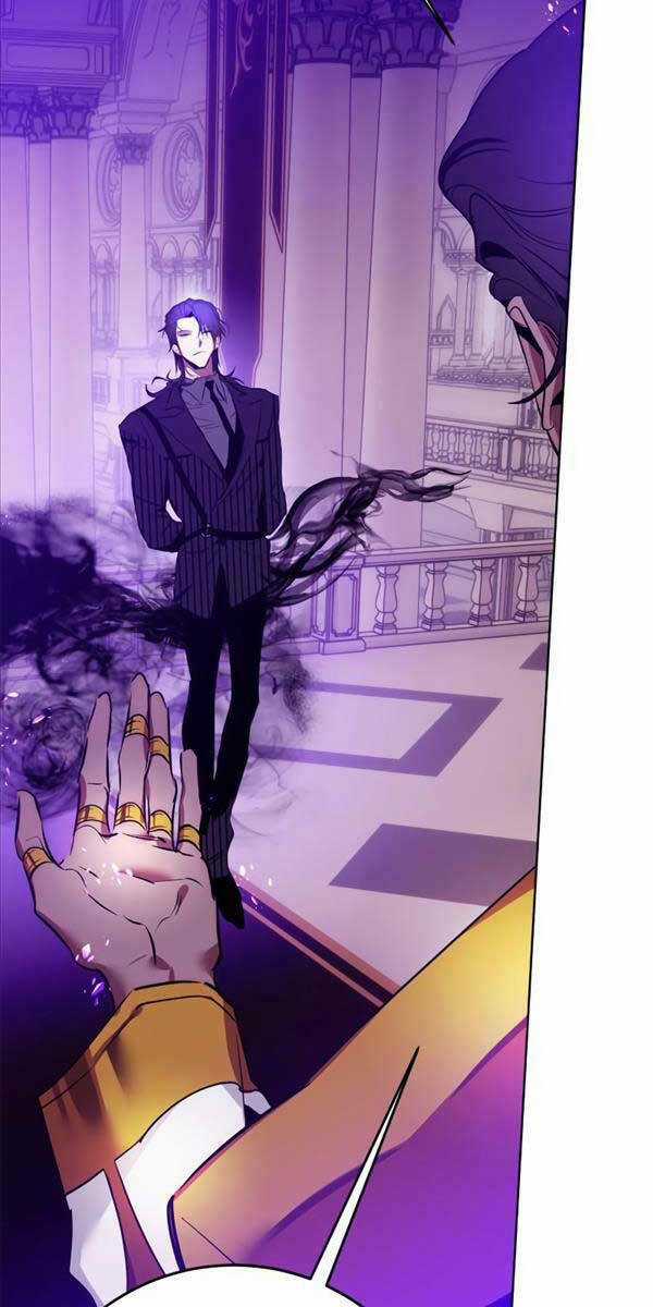 Trở Lại Thành Người Chơi Chapter 126 trang 74