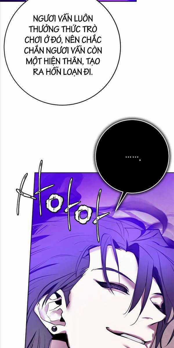 Trở Lại Thành Người Chơi Chapter 126 trang 75