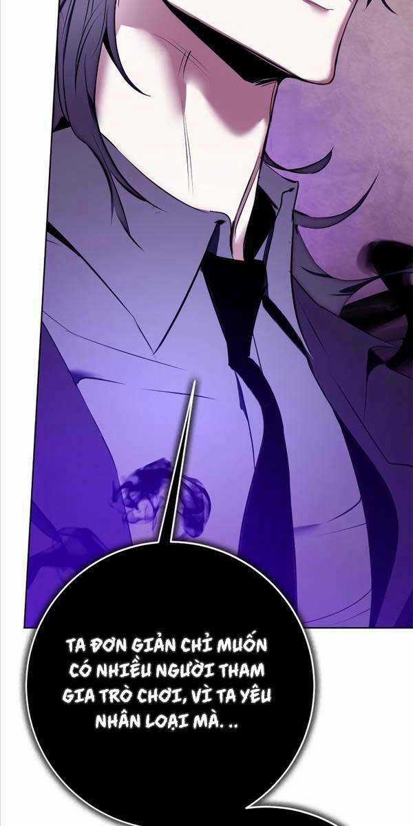 Trở Lại Thành Người Chơi Chapter 126 trang 76