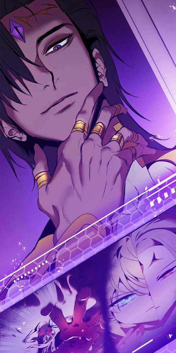 Trở Lại Thành Người Chơi Chapter 126 trang 78