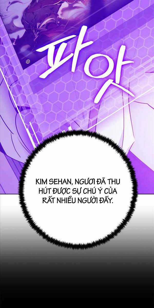 Trở Lại Thành Người Chơi Chapter 126 trang 79