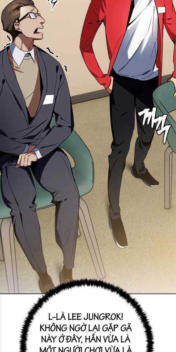 Trở Lại Thành Người Chơi Chapter 126 trang 8