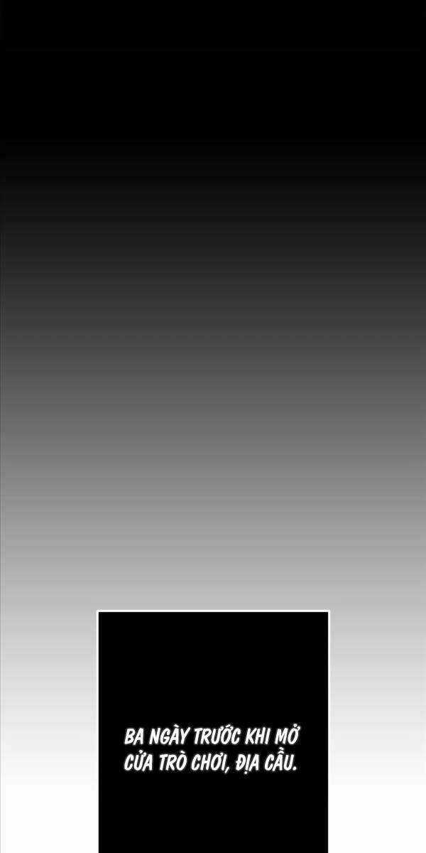 Trở Lại Thành Người Chơi Chapter 126 trang 80