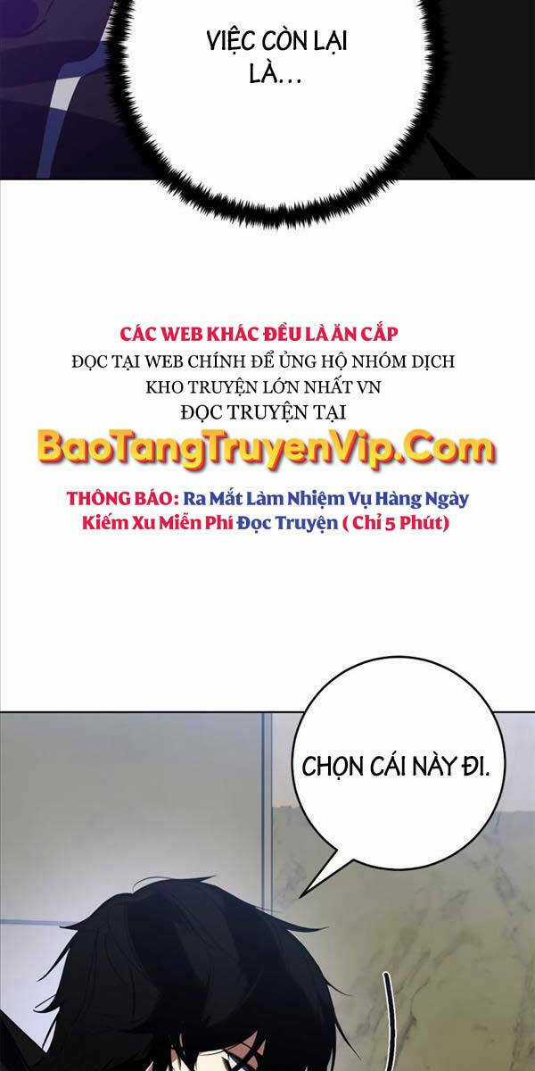 Trở Lại Thành Người Chơi Chapter 126 trang 83