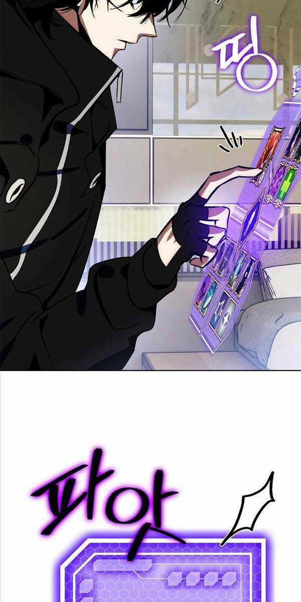 Trở Lại Thành Người Chơi Chapter 126 trang 84