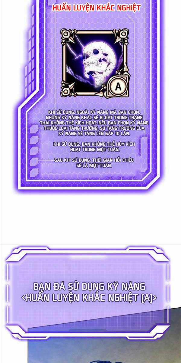 Trở Lại Thành Người Chơi Chapter 126 trang 85