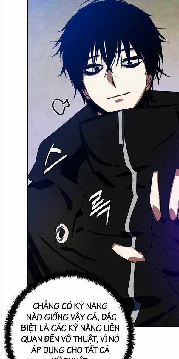 Trở Lại Thành Người Chơi Chapter 126 trang 86