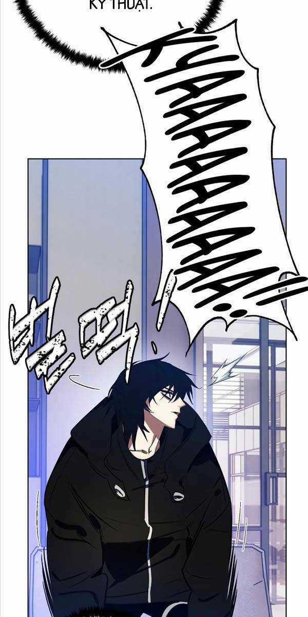 Trở Lại Thành Người Chơi Chapter 126 trang 87