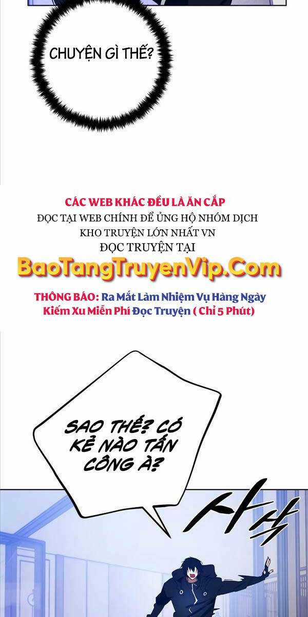 Trở Lại Thành Người Chơi Chapter 126 trang 88