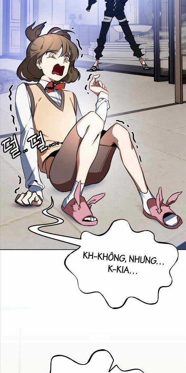 Trở Lại Thành Người Chơi Chapter 126 trang 89