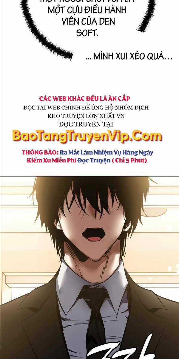 Trở Lại Thành Người Chơi Chapter 126 trang 9